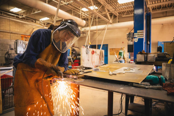 Best Aerospace and Defense Welding in Olean, NY